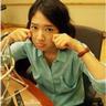 bwin login Reporter Kim Mi-young instyle【ToK8